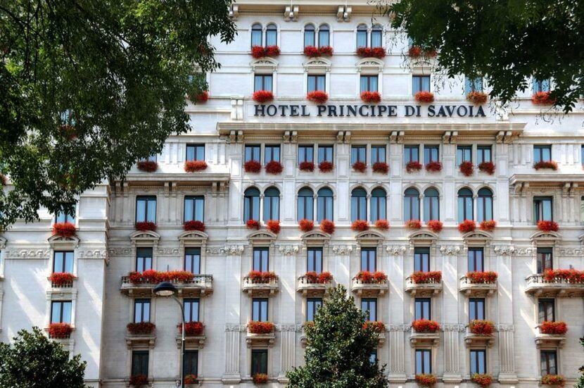 hotel_principe_di_savoia.jpeg